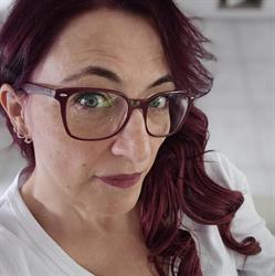 Coiffeur Haarmonie