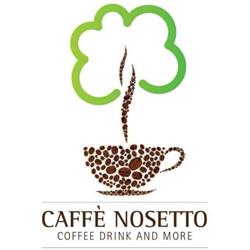 Caffè Nosetto