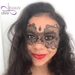 Diva Beauty