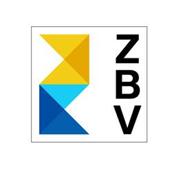Zürcher Bankenverband