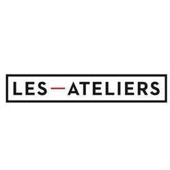 Restaurant Les Ateliers Vevey