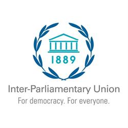 Inter-Parliamentary Union
