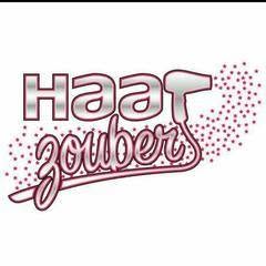 Coiffeur Haarzouber