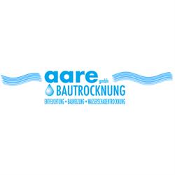 aare bautrocknung gmbh