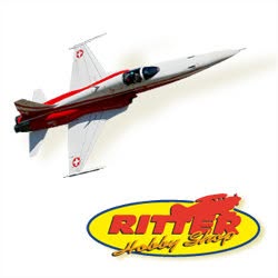 Hobby Shop Ritter AG