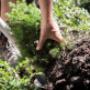 # 5