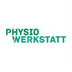 Physiowerkstatt GmbH