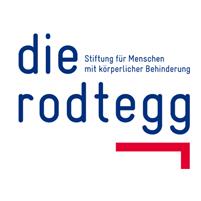 die rodtegg - Stiftung für Menschen mit körperlicher Behinderung