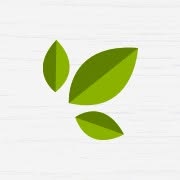 Green-Shop.ch Impexbo Sàrl