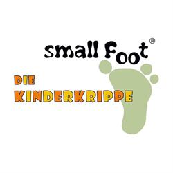 small Foot AG - Escholzmatt
