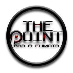 Café The Point