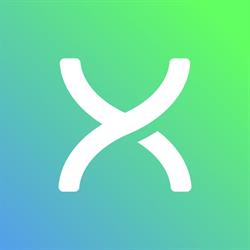 axelion AG