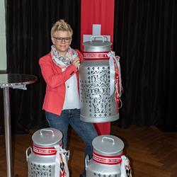 ART VON AARBURG