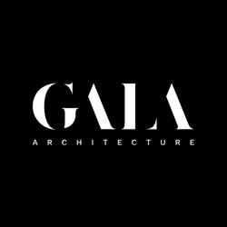 Gala Design AG