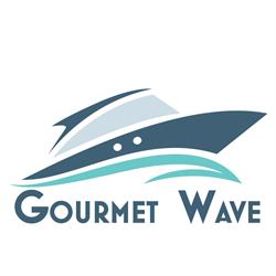 Gourmet Wave Catering