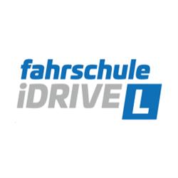 Fahrschule iDrive