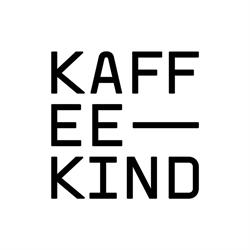 Kaffee Kind