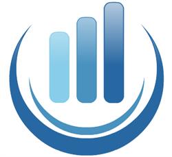 Lugina Versicherungen GmbH