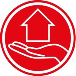 Müller Dienstleistungen GmbH
