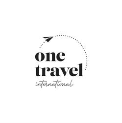 One Travel International AG