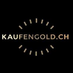 Goldankauf - Gold Kaufen KAUFENGOLD.CH Solothurn