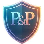 Prongué & Partner GmbH