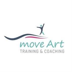 Move Art in Training & Coaching GmbH