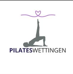Pilates Wettingen