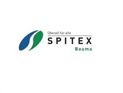 Spitex Bauma - lokal verankert