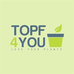 Topf4you