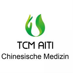TCM AITI