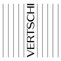 Vertschi