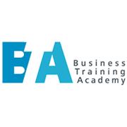 BTA Business Training Academy GmbH