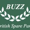 Buzz - British Spare Parts