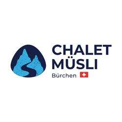 Chalet Müsli
