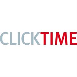 ClickTime Vertriebs AG