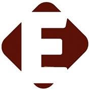Eggnauer Productions GmbH