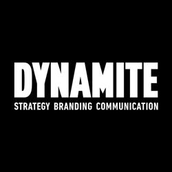Dynamite AG