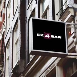 Ex4Bar