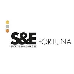 S&E Fortuna Gravuren AG
