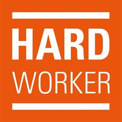 HARDWORKER Schweiz AG
