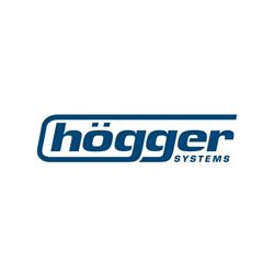 Högger Systems AG