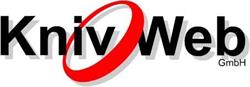 Kniv-Web GmbH – Ihre Internetagentur wo Ihre Firma sichtbarer im Internet macht
