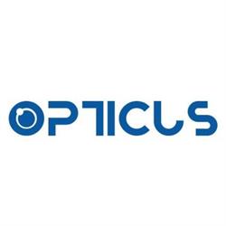 Opticus Carta GmbH
