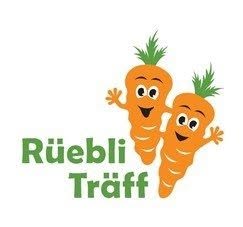 Verein Freizeittreff Aargau, Rüebli-Träff