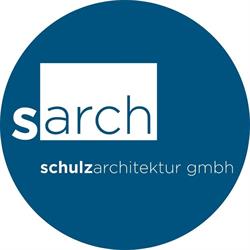 schulzarchitektur gmbh