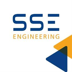 SSE Engineering AG