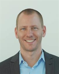 Scherrer Stephan