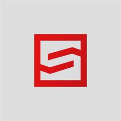 Swiss Home Finance AG