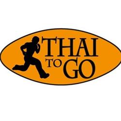 Thai To Go